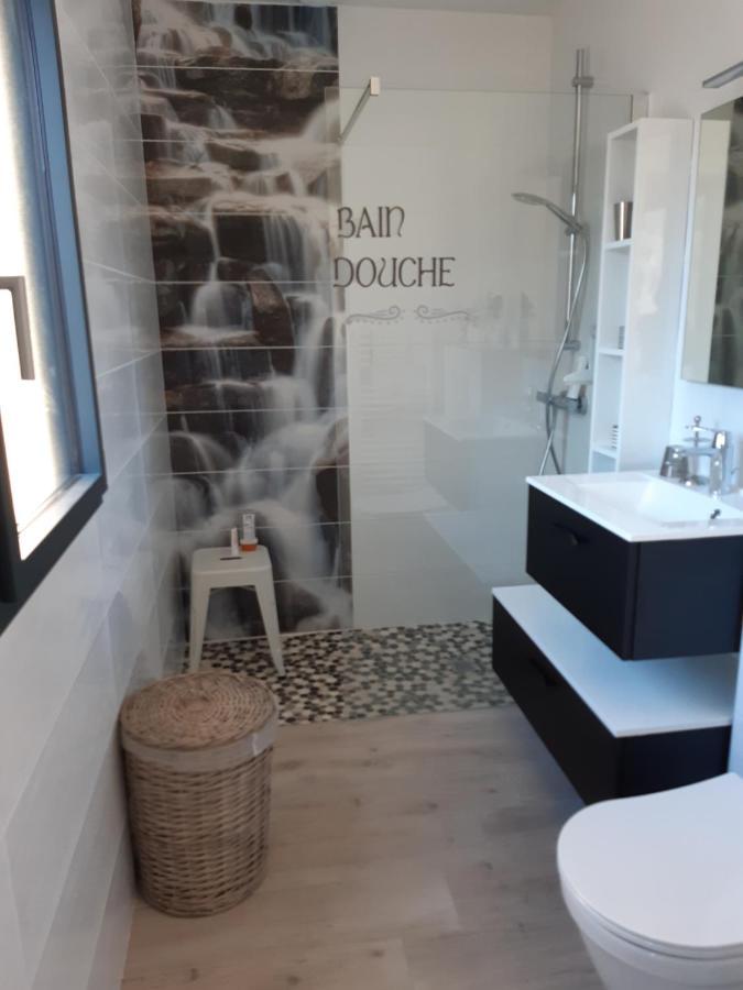 La Grande Maison Donzenac Екстериор снимка
