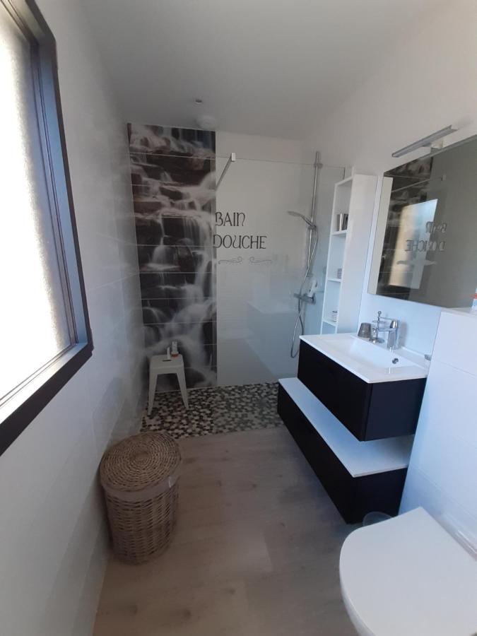 La Grande Maison Donzenac Екстериор снимка